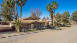 8893 Calle Del Media - Photo 22
