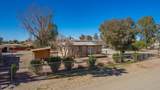 8893 Calle Del Media - Photo 23