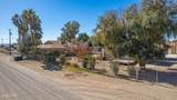 8893 Calle Del Media - Photo 24