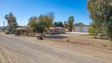 8893 Calle Del Media - Photo 25