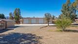 8893 Calle Del Media - Photo 26