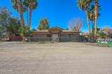 8893 Calle Del Media - Photo 27