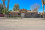 8893 Calle Del Media - Photo 28