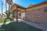 8893 Calle Del Media - Photo 29