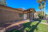 8893 Calle Del Media - Photo 30