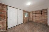 8893 Calle Del Media - Photo 31