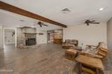 8893 Calle Del Media - Photo 32