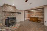 8893 Calle Del Media - Photo 33