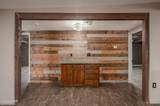 8893 Calle Del Media - Photo 34