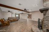 8893 Calle Del Media - Photo 35