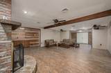 8893 Calle Del Media - Photo 36