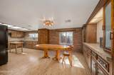 8893 Calle Del Media - Photo 37
