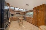 8893 Calle Del Media - Photo 38