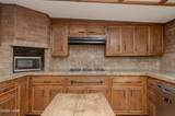 8893 Calle Del Media - Photo 39