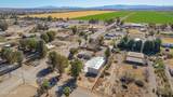 8893 Calle Del Media - Photo 4