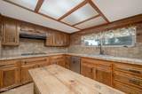 8893 Calle Del Media - Photo 40