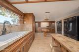 8893 Calle Del Media - Photo 41