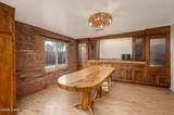 8893 Calle Del Media - Photo 42