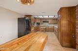 8893 Calle Del Media - Photo 43
