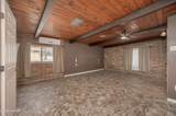 8893 Calle Del Media - Photo 44
