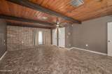 8893 Calle Del Media - Photo 45