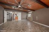 8893 Calle Del Media - Photo 46