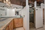 8893 Calle Del Media - Photo 47