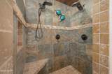 8893 Calle Del Media - Photo 48