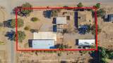 8893 Calle Del Media - Photo 5