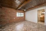 8893 Calle Del Media - Photo 50