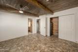 8893 Calle Del Media - Photo 51