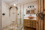 8893 Calle Del Media - Photo 52