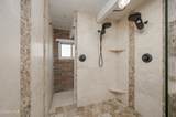8893 Calle Del Media - Photo 53