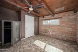 8893 Calle Del Media - Photo 54