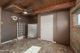 8893 Calle Del Media - Photo 55