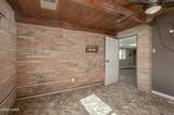 8893 Calle Del Media - Photo 56