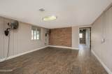 8893 Calle Del Media - Photo 57