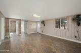 8893 Calle Del Media - Photo 58