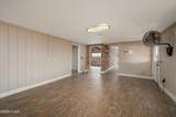 8893 Calle Del Media - Photo 59