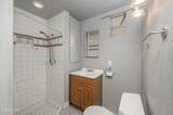 8893 Calle Del Media - Photo 60