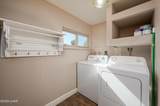 8893 Calle Del Media - Photo 61