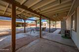 8893 Calle Del Media - Photo 62
