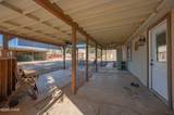 8893 Calle Del Media - Photo 63