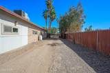 8893 Calle Del Media - Photo 64