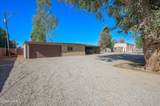 8893 Calle Del Media - Photo 65