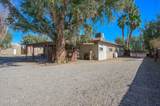 8893 Calle Del Media - Photo 66