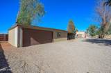 8893 Calle Del Media - Photo 67