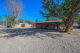 8893 Calle Del Media - Photo 68