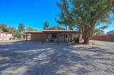 8893 Calle Del Media - Photo 69