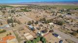 8893 Calle Del Media - Photo 7
